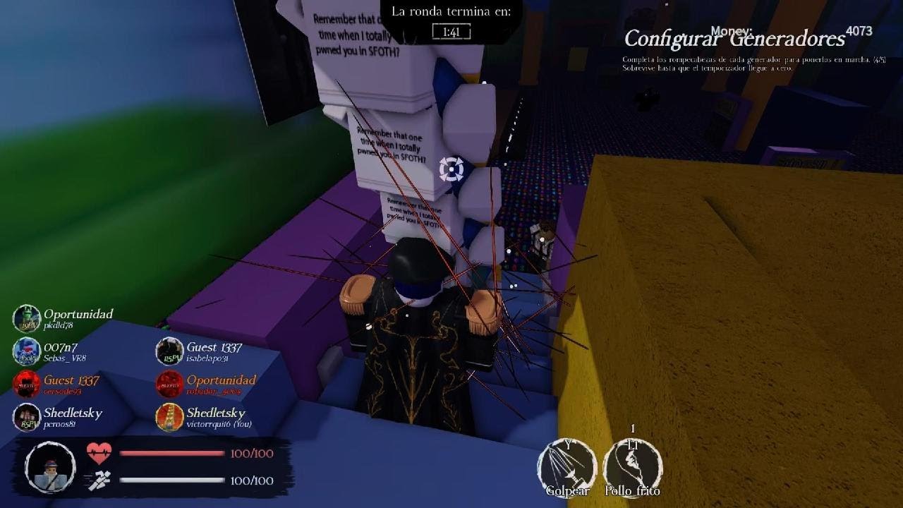 Roblox_20260302142159