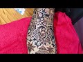 #brides Native &amp; Bride and Groom Intrest Customised bridal Mehndi fine by Priya’s Mehndi Art