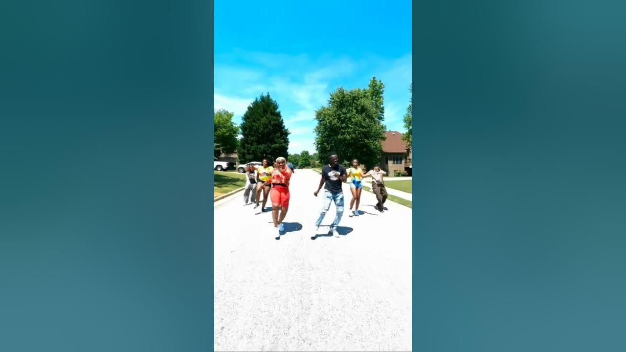 Rappers Delight like you have never seen!! #youtubeshorts #shorts #groovewalk #sugarhillgang