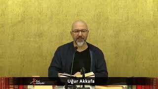 Bi Çekicem Üç Bin Yıl Şturucuyahayır