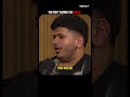 Chirag and Kaustubh on life's hard reality checks | Sadhika | Men's Locker Room | MensXP