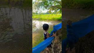 সোনা পাপাকে টেনে  নিয়ে কোথায় যাচ্ছে #shorts #babyactivities #youtubeshorts #viral #cutebaby