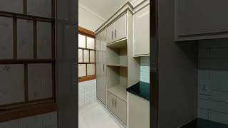 beautiful modern kitchen design ideas house for sale in G13 Islamabad nearly Kashmir highway#interio