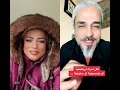 رسالة إلى كل امرأة خمسينية 