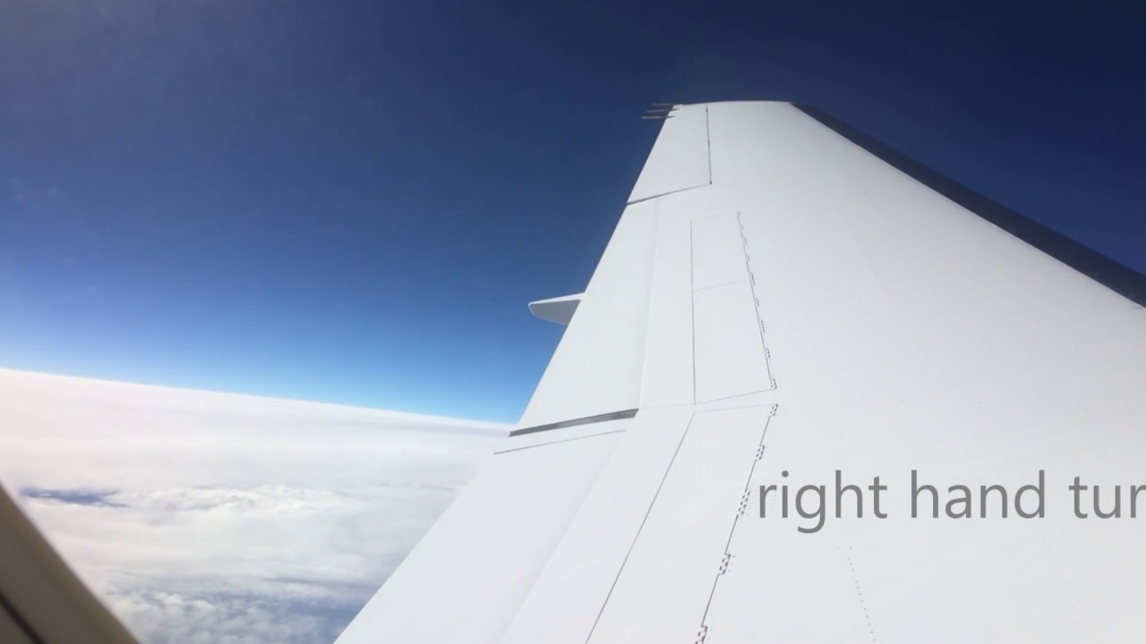 cruising-at-43-000-feet-in-a-private-jet-not-a-bad-days-work-youtube