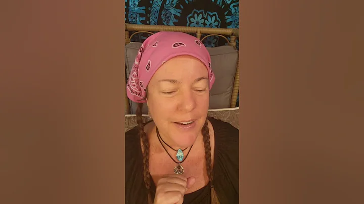 The Real Truth About Doreen Virtue 2021 edition