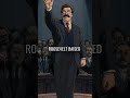 Teddy Roosevelt Gave 90-Minute Speech with BULLET in His Chest