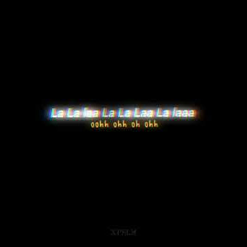 CCP LIRIK LAGU PLAY DATE X BUILD A B*TCH BY XPSLM