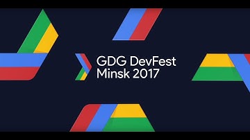 Yonatan Levin (KolGene) - Android O - Saving Our Galaxy 1% at a Time