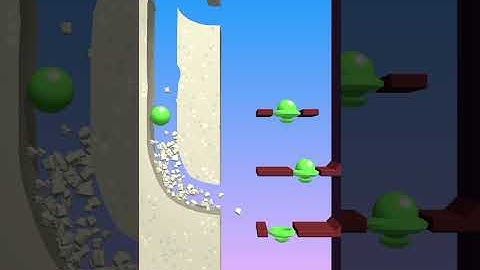 Dig This! | Gameplay | Tricky Levels | Level 6-8 | #shorts