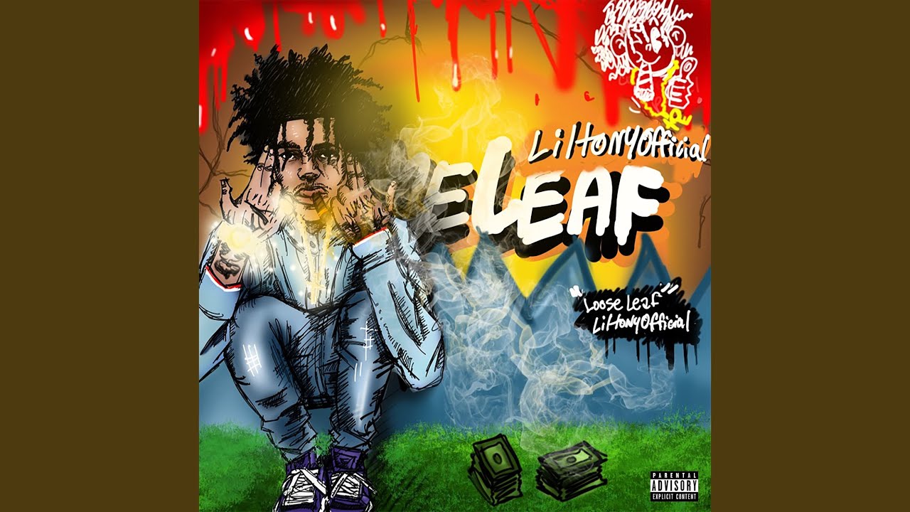 Looseleaf - YouTube