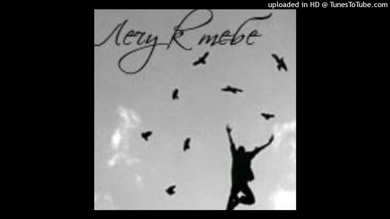 Я лечу к тебе. Парные рисунки на футболки для влюбленных. Лечу к тебе белые. Лечу к тебе. Лечу к тебе белые.