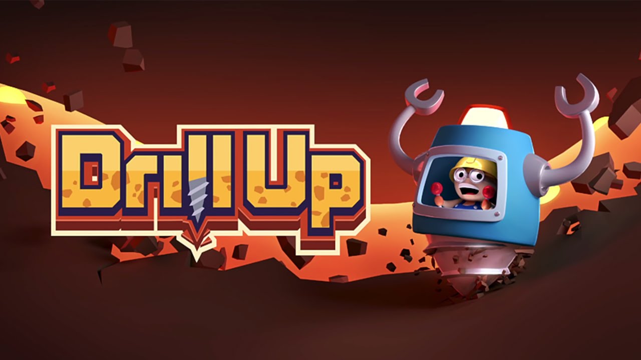 Дрилл из игры. Drill up. Машина которая сверлит. Магнитный сверлильный станок euroboor. Drill.
