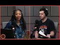 AI data centers: pros and cons | Studio 2 from WHYY | 3/11/26