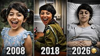 Where Are The Most ICONIC Meme Heroes Now? 😭💔 (Then vs Now 2026) Part 3