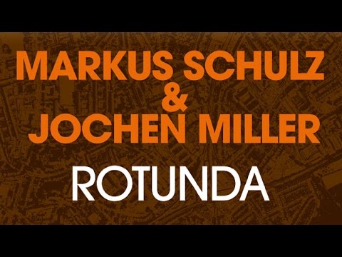 Video: Rotunda Maallisessa Ja Pyhässä Arkkitehtuurissa