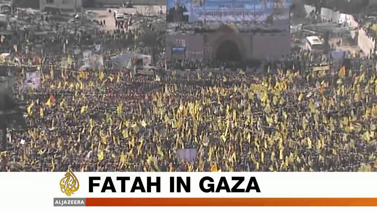نشرة الأخبار - تحديث الساعة 14:35 بتوقيت غرينتش