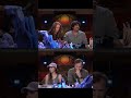 I Thought You Were Dexterous | Critical Role Funny Moments