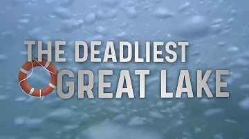 Are alewives native to the Great Lakes?