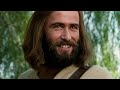 Фільм "Ісус" (Jesus)  (1979)