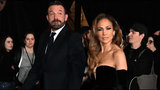 Shock for ‘Wife Swap’ Fans Steven and Jodi Spolansky Announce Divorce 20 Years Later! Wealth