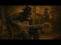 Belle Sings (Delta Blues Instrumental – Shakin’ the Porch Series)