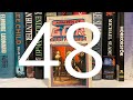 100 Book Challenge book 48: Assassin of Gor by John Norman