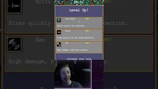 Jerma told me to play this