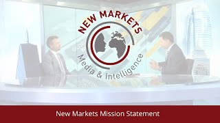 Our Mission Statement