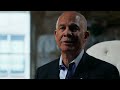 Dr Paul Phillips - Community Achievement