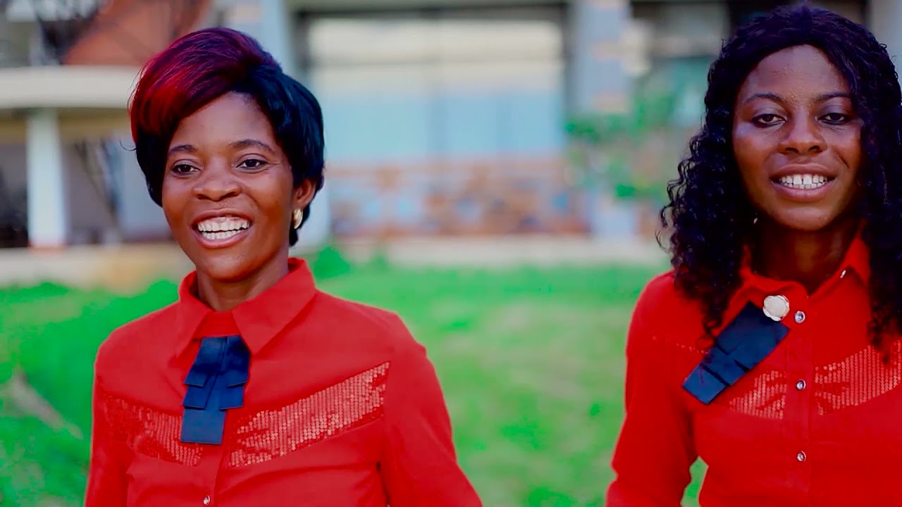 Ondoka_Glory Singers __Glory Media studio_+255756729228