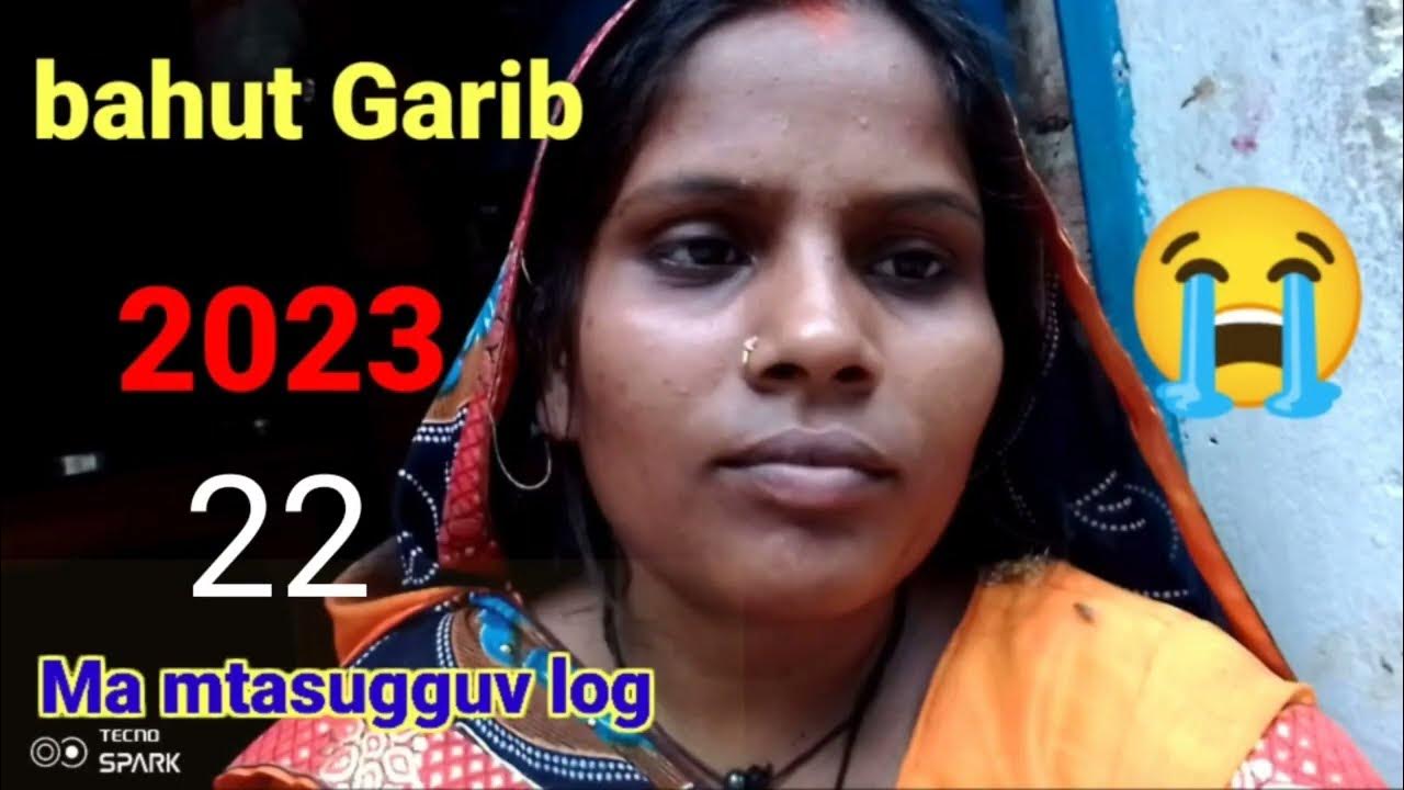 Sabse bada Garib 2023)(22) YouTube