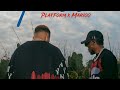 PLATFORM Ft MARIOO Type BEAT SIKUONI SOLD