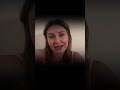 Манипуляторы на сайтах знакомств #знакомствовинтернете #замужзанемца #жизньвгермании