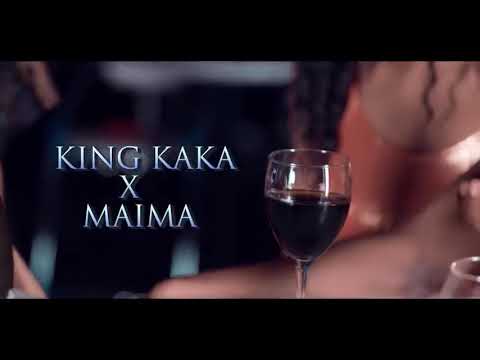 king-kaka-ft-maima--mbesa