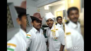 TNAP ghss school