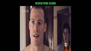 Review Phim “Molly’s Game”: Câu Chuyện Về Bản Lĩnh Và Tham