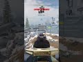 Good Aim?