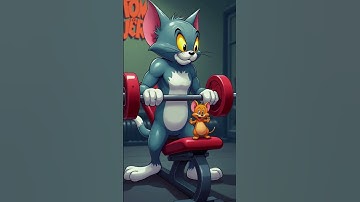 These Are The Exercises I Use Partial Reps On