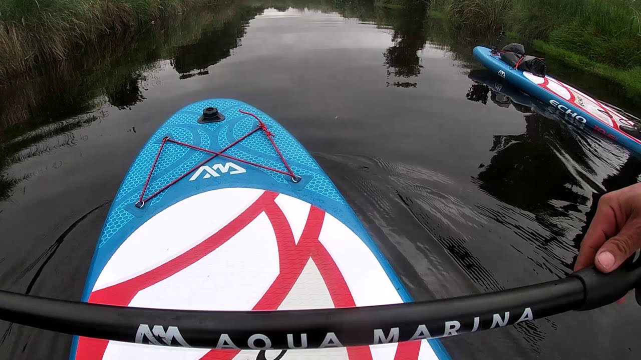 SUPMAULLIN - EDUARDO ZUÑIGA BACHMAN - CARELMAPU - REGION DE LOS LAGOS - CHILE