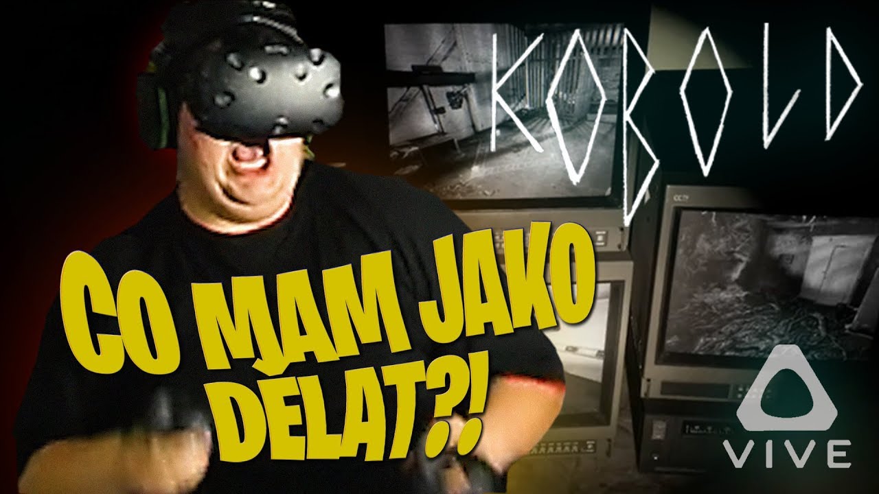 HLEDÁ MĚ TÝPEK SE SEKEROU!!!