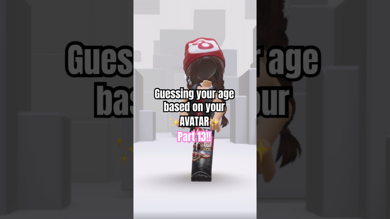 Part 13!! #roblox#memes#robloxmemes#relatable#funny#like#subscribe#fypシ゚viral