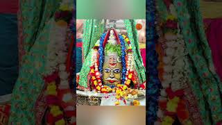 Shiv sama rahe mujhme or me sunya ho raha hoon #bhakti #shiv #kedarnath #chardham #ytshorts #hindu