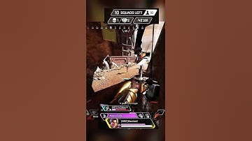 Honestly not bad 😌✨ #apex #apexlegends #apexlegendsclips #apexclips