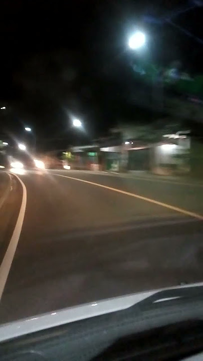 jalan Malam  #shortvideo #shortfeed #Viralshort #youtubeshort #wonogiri