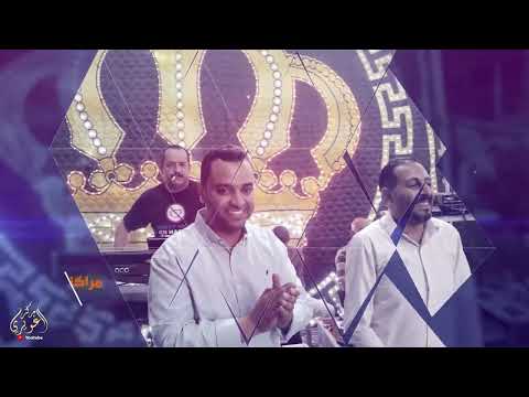 حفل زفاف الدكتور انس ابو عواد يحيي الحفل الفنان سالم الصبيحي