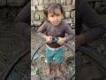 #my new vilog #bhojpuri