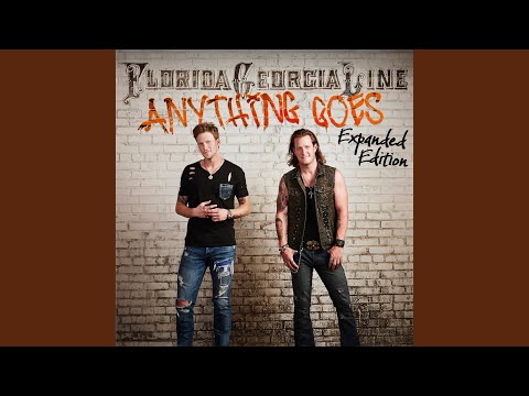 Stay (Live Sessions)