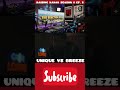 Raising Kanan Season 5 Episode 2! Unique Vs. Breeze 😎