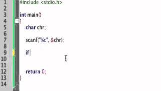 C programming Online course [ Day 8 ]